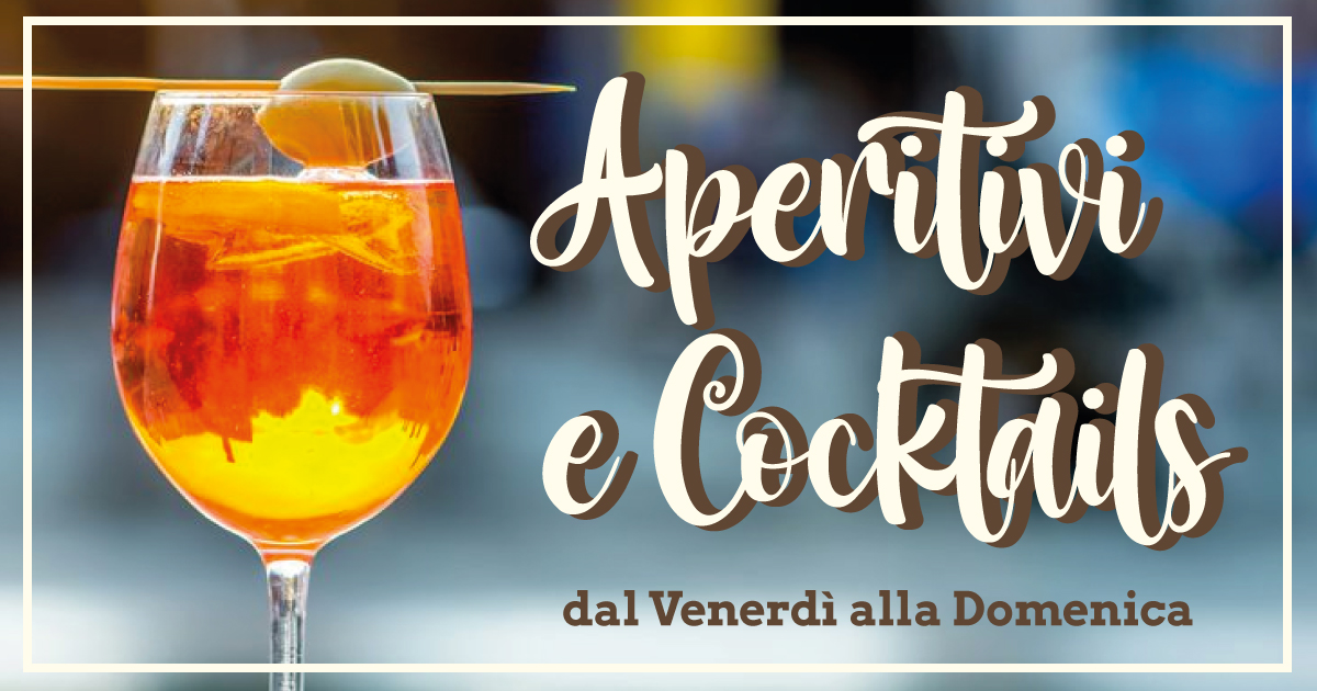 aperitivi-cocktails2